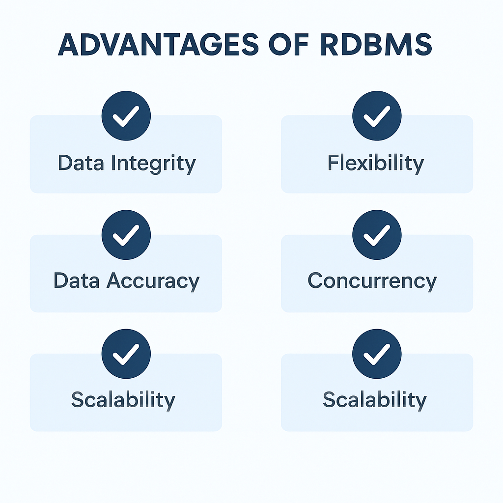 advantages of rdbms.png